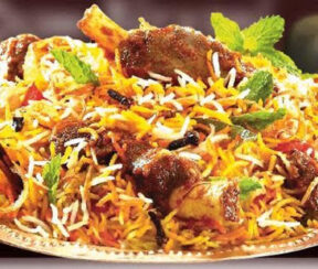 mutton_biryani