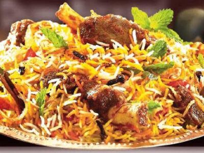 mutton_biryani
