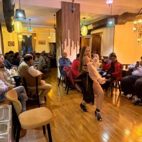 raj_palace_georgia_indian_menu10 raj_palace_georgia_indian_menu10