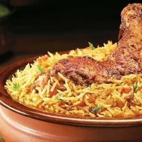 raj_palace_georgia_indian_menu14 raj_palace_georgia_indian_menu14